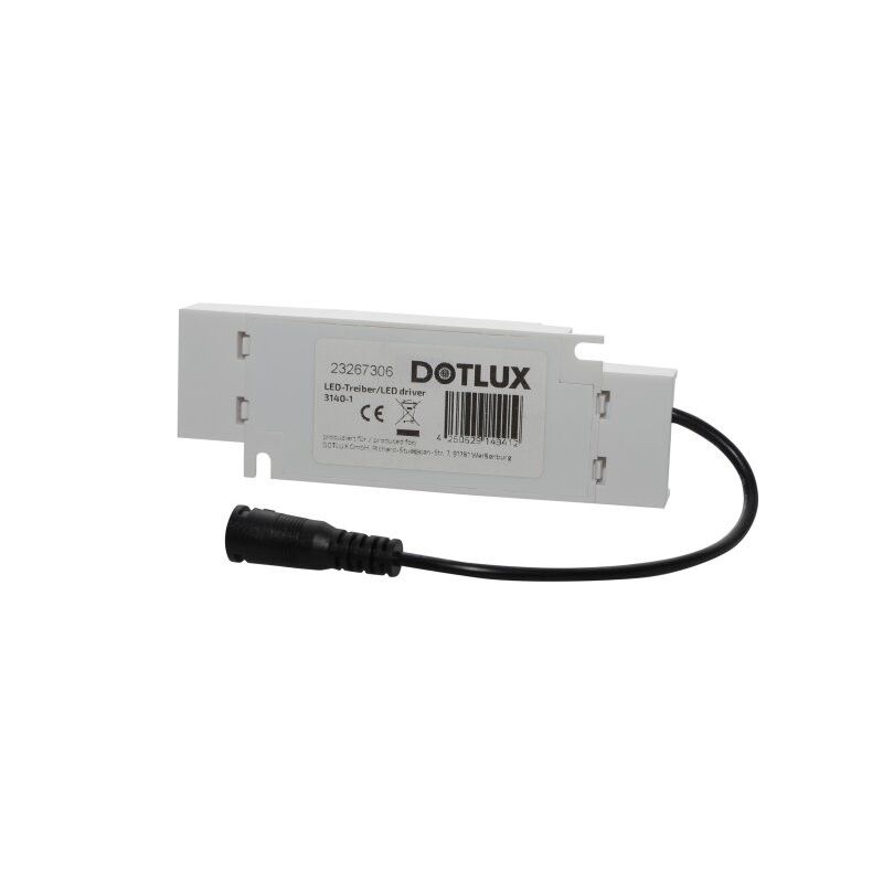 LED-Netzteil 3140-1