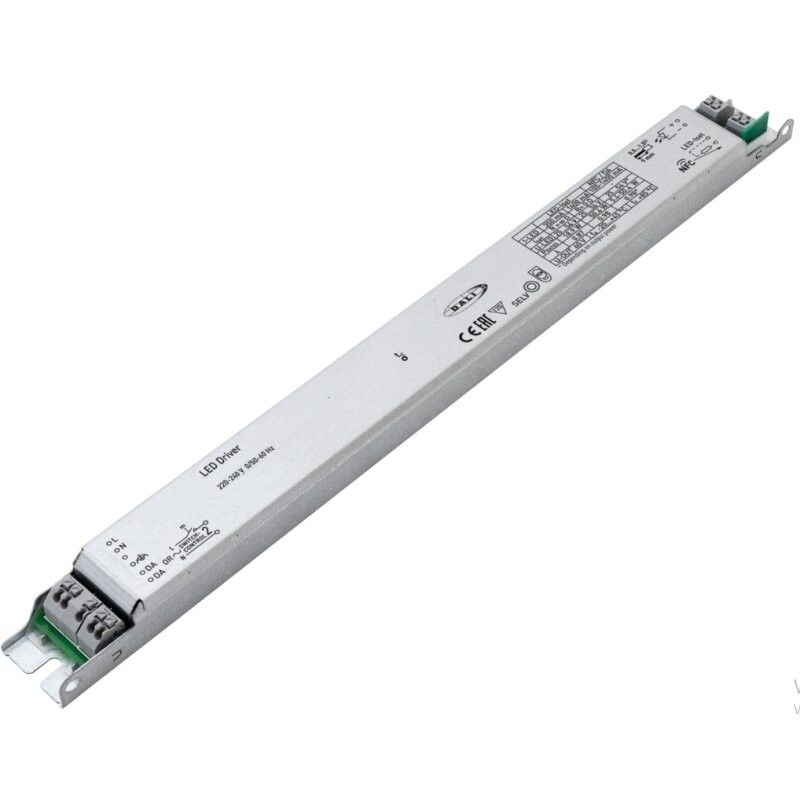 LED-Netzteil 5047