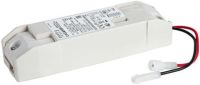 LED-Konverter Casambi 17772000