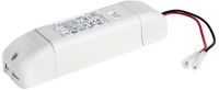 LED-Konverter Phasenabsch. 17748000