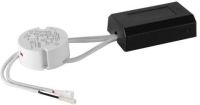 LED-Rundkonverter 700 mA 17758020