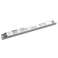 LED-Netzteil 24V 5188