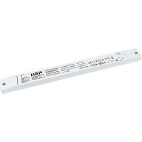 LED-Netzteil 24V 5219-1