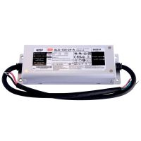 LED-Netzteil 24V 5359