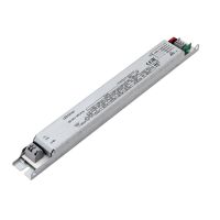 LED-Netzteil 5043