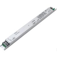 LED-Netzteil 5047