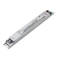 LED-Netzteil 5136