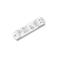 LED-Verstärker max. 5271-2