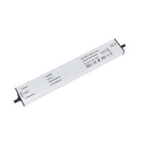 LED Betriebsgerät 48V 8980304048