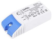 Trafo für Halogen+LED 58491