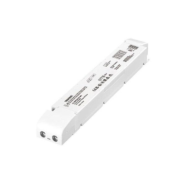 LED-Koverter CONV 024.100