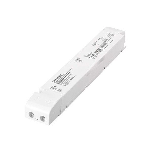 LED-Koverter CONV 024.100/DALI