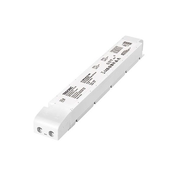 LED-Koverter CONV 024.200