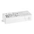 LED-Konverter 17643010