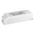 LED-Konverter 17834010