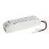 LED-Konverter Zigbee 17771000