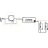 LED-Netzgerät 12-120W 24V 17232000