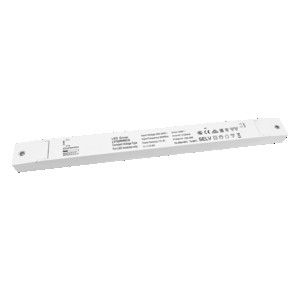 LED Betriebsgerät 48V 8980301548