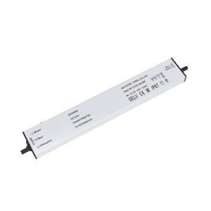 LED Betriebsgerät 48V 8980304048