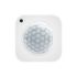 PIR Sensor BT 9109011004