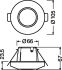 DALI-2 Sensor DALI2SENSOR LS/PDOCI