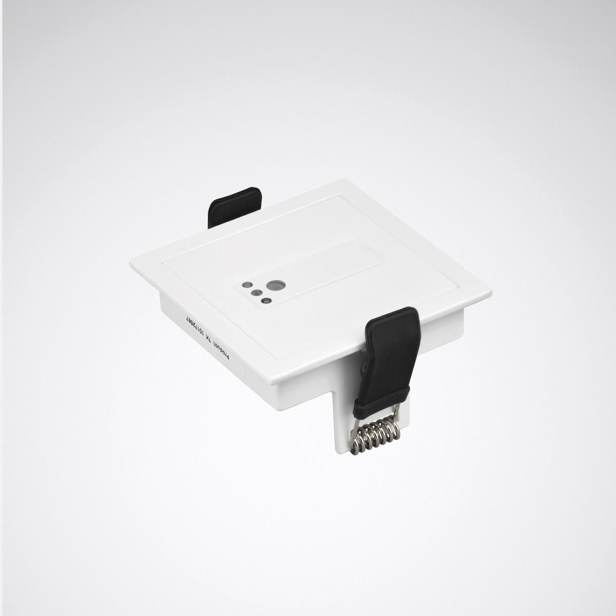 LiveLink Sensor Sensor CO2 UP Q 01