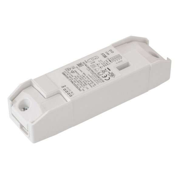 Casambi Dimmer-Empfänger CA30105VS