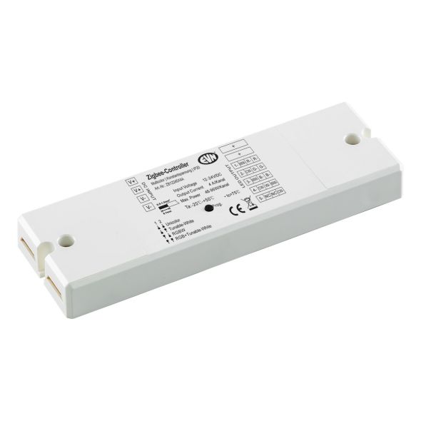 ZigBee MulticolorEmpfänger ZB12245X4A