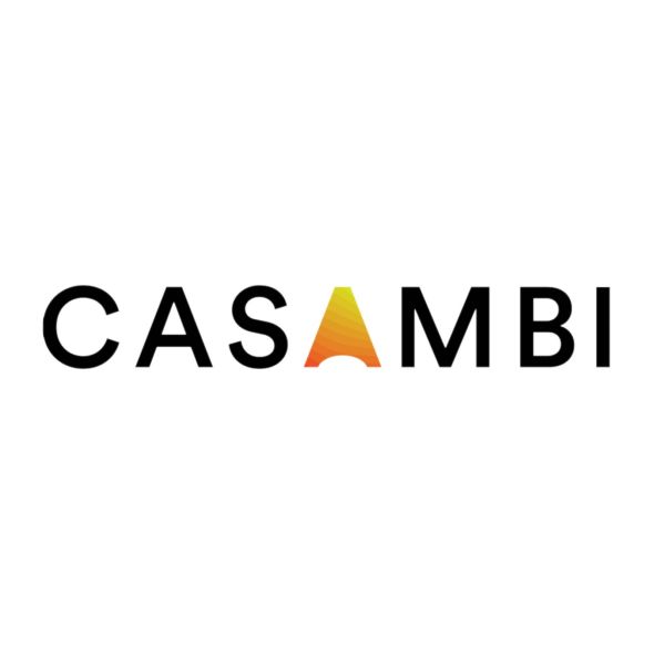 Casambi-Modul 799001