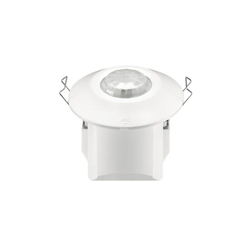 CASAMBI PIR Sensor 5117