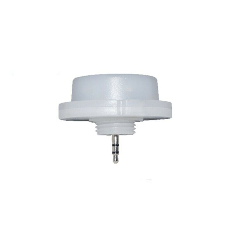 Radar Sensor 6261