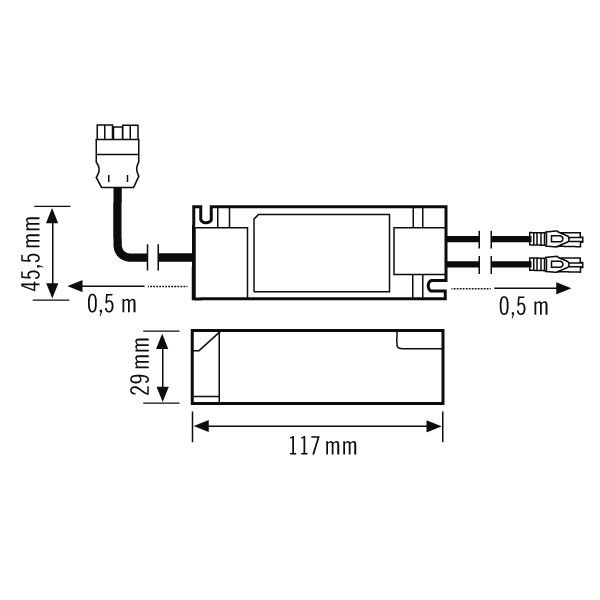 Betriebsgerät EQ10127823