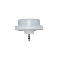 Radar Sensor 6261