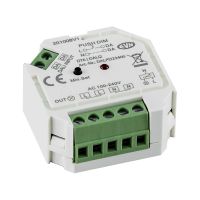 DALI Dimmer 100-240V DALPD23400