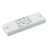 ZigBee MulticolorEmpfänger ZB12245X4A