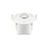 CASAMBI PIR Sensor 5117