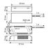 Elektrisches Zubehör DRIVER-S #EQ10127779