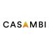 Casambi-Modul 799001