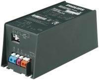 Vorschaltgerät HID-DV PRO #20453400