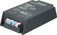 Vorschaltgerät HID-DV PRO #66928900