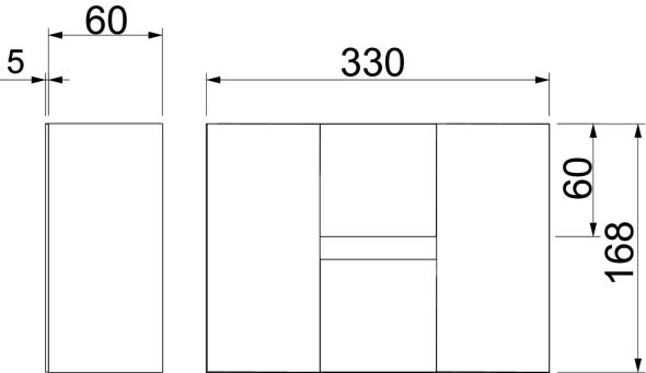 Endstück BSKD12-E1021