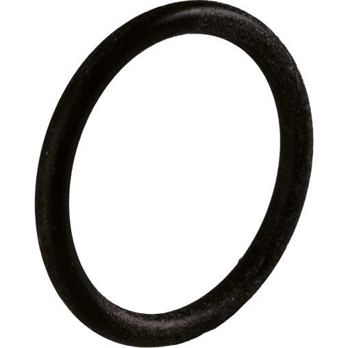 O-Ring 1029.00.08