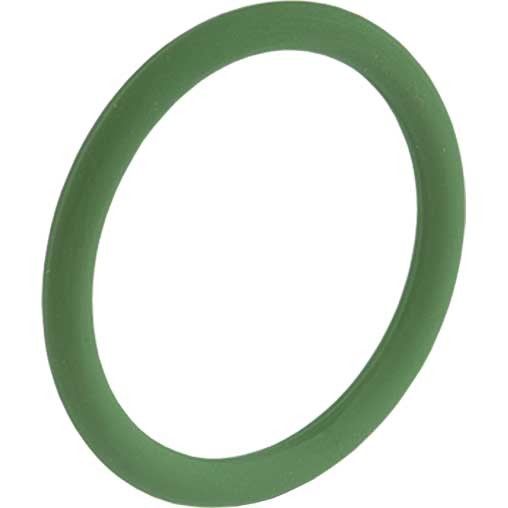 O-Ring 1100.75.98.08