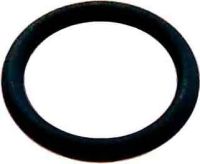 O-Ring 401133 Viton FPM 80