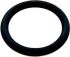 O-Ring 401133 Viton FPM 80