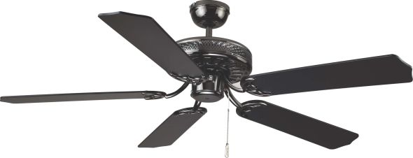 Deckenventilator BC 868 PearlBlack