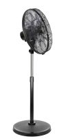 Standventilator Airos Eco Silent SW