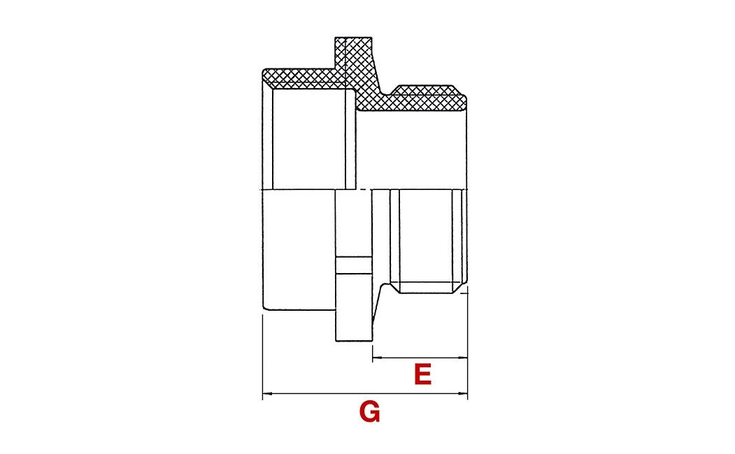 Erweiterung 907004225