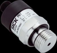 Drucksensor PBT-RB010SGTSSNAMA0Z