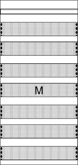 Mediafeld FM27